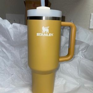 Stanley Adventure Quencher H2.0 40oz